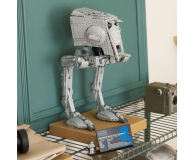 LEGO Star Wars 75417 Maszyna krocząca AT-ST™ - 1331718 - zdjęcie 8